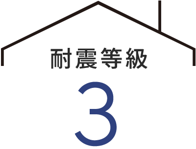 エリア最大規模の住宅展示場